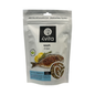 4Vita Viskruidenmix 75 g: frisse Mediterrane kruidenmix met citrus, oregano en tijm. Vegan, glutenvrij en ideaal voor witvis, zalm, garnalen en grillgerechten.