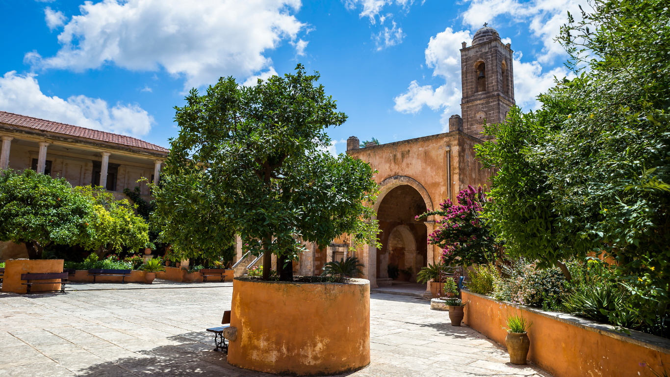 Elegant fruitig met subtiele tonen van groene appel en artisjok. De lichte bitterheid en milde peperigheid maken deze olie tot een favoriet bij fijnproevers.