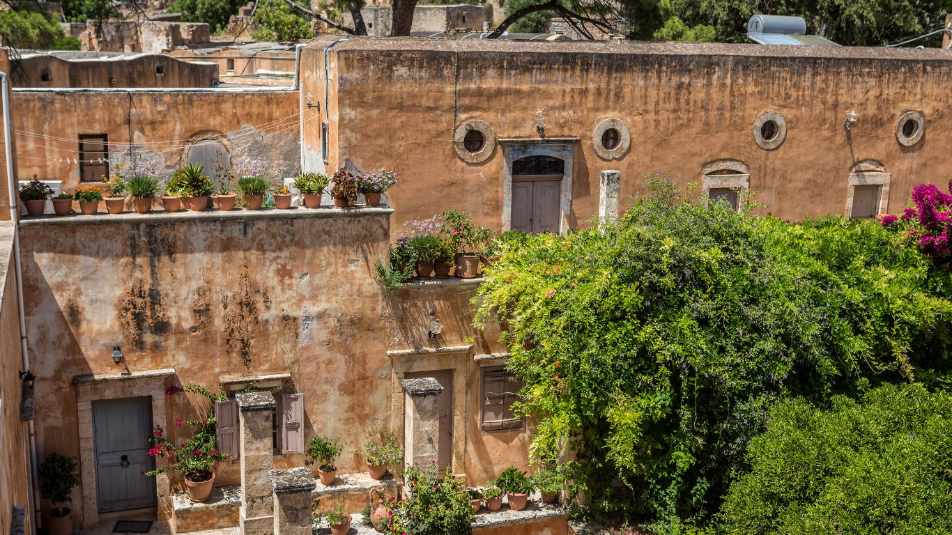 Productie: Biologisch, koudgeperst, met monastieke zorg