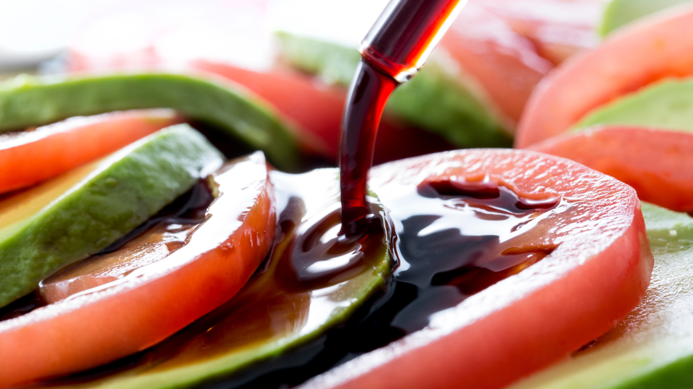 100% natuurlijk – zonder kleurstoffen of toegevoegde suikers