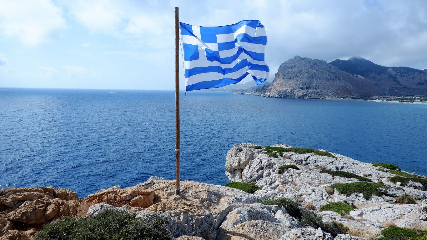 Op basis van verschillende bronnen lijkt Kretashop een enthousiaste schare klanten te hebben die vooral de authentieke kwaliteit en het ambachtelijke karakter van de producten waarderen.