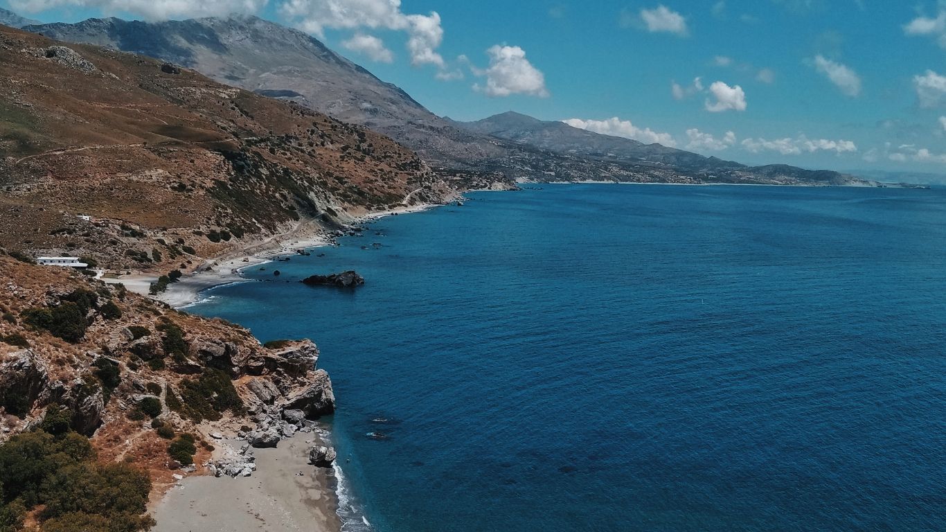 Beoordelingen Kretashop
Ontdek wat onze klanten écht vinden van de authentieke Kretenzische specialiteiten in onze webshop.