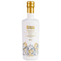 Krissa Premium BIO olijfolie 500 ml uit Kreta. Biologisch, koudgeperst en middelmatig fruitig. Een ode aan traditie, smaak en zuiverheid.