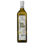 Fles Cretan Heritage One Root BIO Extra Vierge Olijfolie 1L – biologische olijfolie uit Kissamos, koudgeperst en middelmatig fruitig.