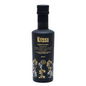 Zachte, fruitige Extra Vierge olijfolie van de zeldzame Tsounati‑olijf uit Kreta. Perfect voor salades, groenten, dips, brood en dagelijks gebruik in de Mediterrane keuken.