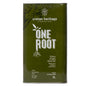 Cretan Heritage One Root olijfolie 3L – Middelmatig fruitige, koudgeperste extra Vierge olijfolie van Koroneiki‑olijven. Ideaal voor koken, salades en dagelijks gebruik.