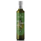 Cretan Heritage Tijm Olijfolie 250 ml: extra Vierge olijfolie uit Kreta met aromatische tijm. Gemaakt van Koroneiki‑olijven, koudgeperst en ideaal voor salades en warme gerechten.