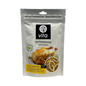 4Vita Kip Kruidenmix 75 g: aromatische Mediterrane blend met oregano, chili, marjolein en zeezout. Ideaal voor oven-, grill- en BBQ‑gerechten. Vegan en puur.