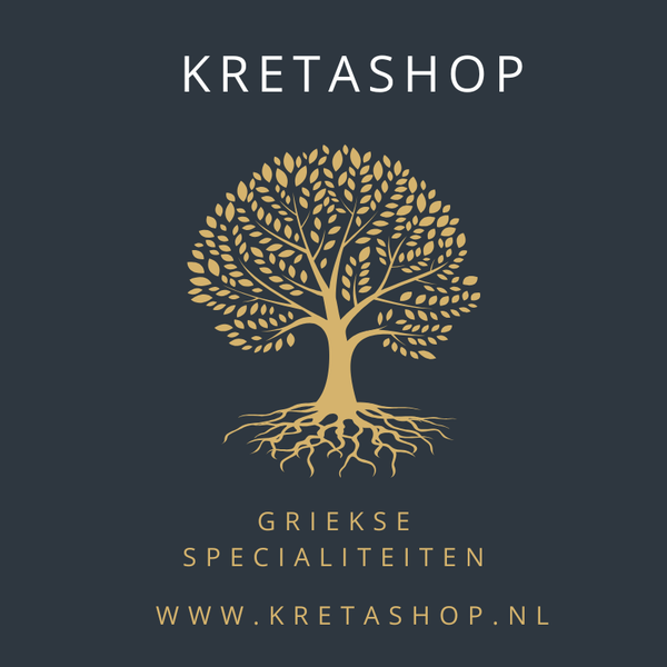 Kretashop.nl