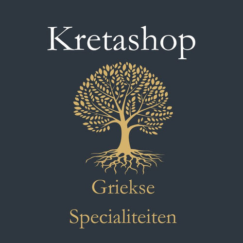 Kretashop_Ofijfolie_Olijven_Thee_Honing_GiaGiamas