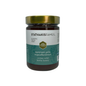 Aromatische Kretenzische Tijm Honing met Kruiden van de Stathakis Family. Gemaakt van wilde tijm en Kretenzische kruiden. Intens, puur en perfect voor thee, yoghurt en kazen.