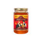 De bijen verzamelen nectar uit wilde tijm die groeit op de zonnige heuvels rond Chania en Kissamos, waar de lucht droog is en de kruiden intens geuren.
Aromatisch, kruidig, vol van smaak en met een diepe amberkleur die kenmerkend is voor authentieke tijmhoning uit Kreta