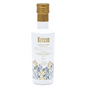 Krissa BIO Olijfolie 250 ml: biologische extra Vierge Tsounati‑olijfolie uit Noordwest‑Kreta. Hand‑geoogst, koudgeperst, intens fruitig en rijk aan natuurlijke antioxidanten.