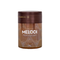 Aromatische Melodi Cretan Thyme Honey van de Stathakis Family. Pure, geurige tijmhoning uit West‑Kreta. Perfect voor yoghurt, thee, kazen en desserts. 100% natuurlijk.