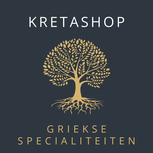 Chania is een betoverende stad op het Griekse eiland Kreta, geliefd om haar Venetiaanse charme, historische rijkdom en mediterrane sfeer. 