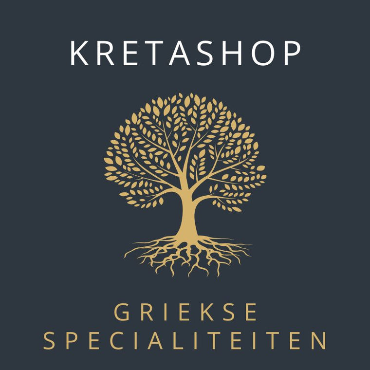 Chania is een betoverende stad op het Griekse eiland Kreta, geliefd om haar Venetiaanse charme, historische rijkdom en mediterrane sfeer. 