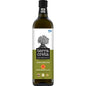 Olijfolie Terra Creta 1L – premium, fruitige, koudgeperste olijfolie uit Kreta.  