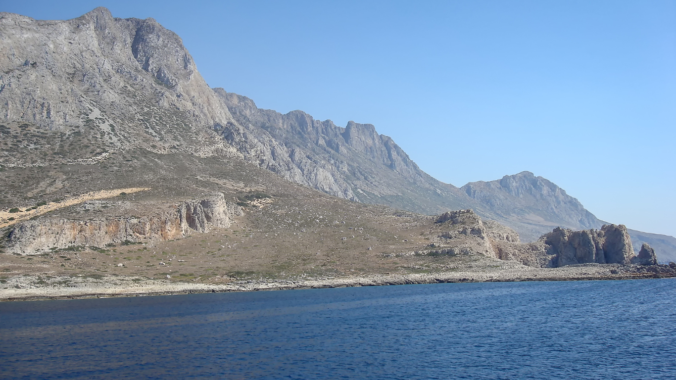 Met jarenlange ervaring in de productie, verwerking, standaardisatie en marketing van olijfolie zetten wij ons in voor kwaliteit en innovatie.