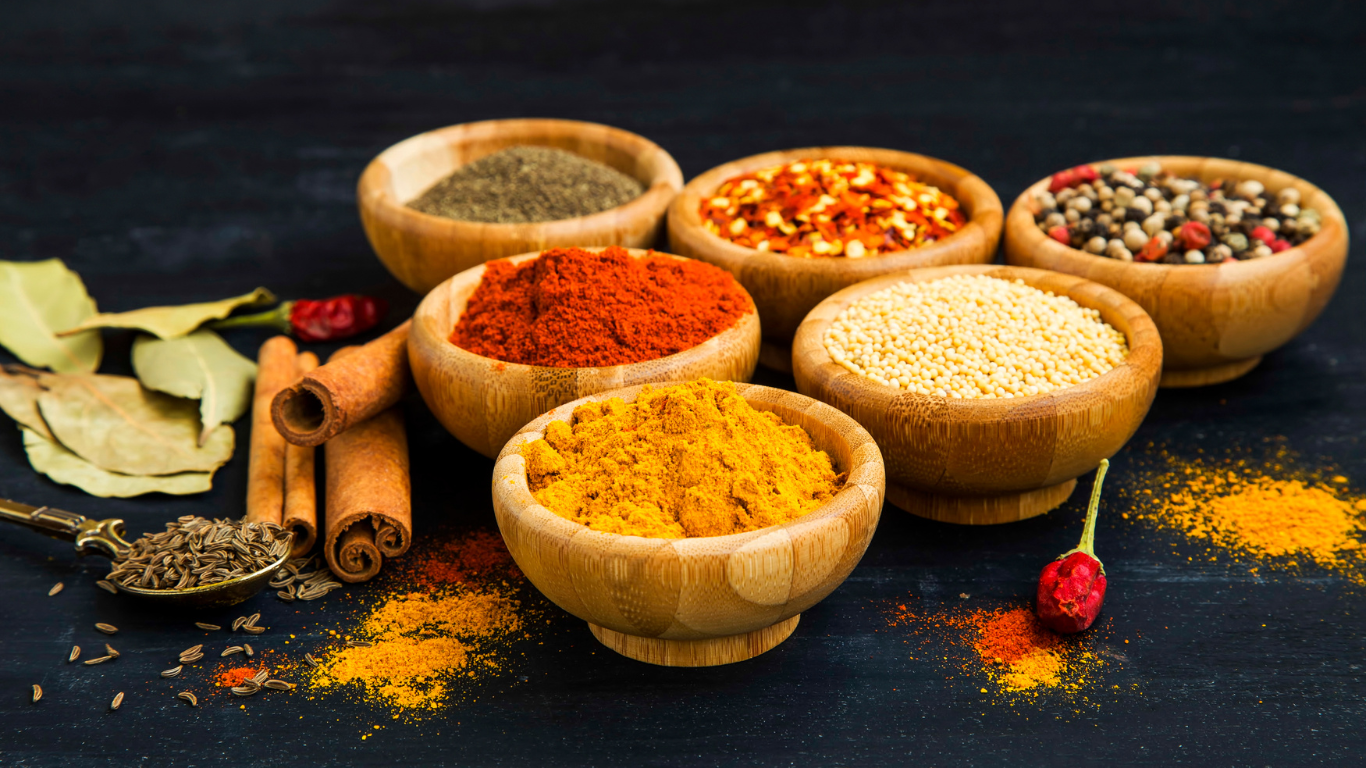 Ontdek de authentieke 4Vita kruiden en mediterrane mixen uit Kreta. Puur, aromatisch en geschikt voor vegan, glutenvrije en lactosevrije gerechten. Perfect voor gyros, kip, vis, aardappelen en salades.