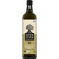 Terra Creta BIO Olijfolie 1L – fruitige, zachte, koudgeperste olijfolie uit Kreta.