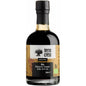 Biologische balsamico crème uit Kreta: rijk, stroperig en natuurlijk gezoet. Perfect voor salades, gegrilde groenten, vlees, kaasplanken en dagelijkse mediterrane gerechten.