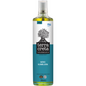 Premium Terra Creta olijfolie spray uit Kolymvari. 100% Koroneiki, koudgeperst en perfect te doseren. Ideaal voor grillen, bakken, salades en dagelijks koken.