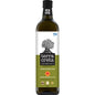 Premium extra Vierge olijfolie uit PDO Kolymvari. Fruitig, koudgeperst en ideaal voor salades, pasta, marinades en dagelijks gebruik. Pure kwaliteit uit Kreta.  