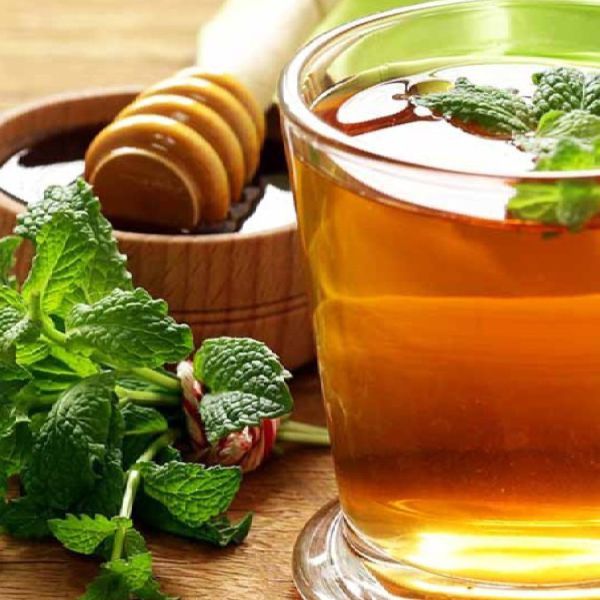 KARTERAKI® is een lijn authentieke, traditionele Kretenzische kruidentheeën, voortkomend uit recepten die al sinds 1933 door DICTAMUS – Manos & Co worden samengesteld.