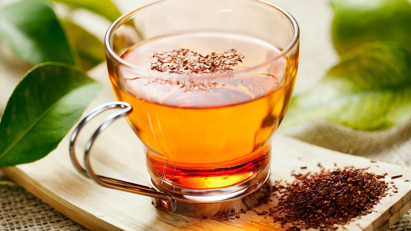 Diktamon, ook wel Diptam genoemd , is een zeldzaam en aromatisch kruid dat uitsluitend groeit op de steile rotsachtige hellingen van Kreta, vooral in de regio rond de Witte Bergen (Lefka Ori).